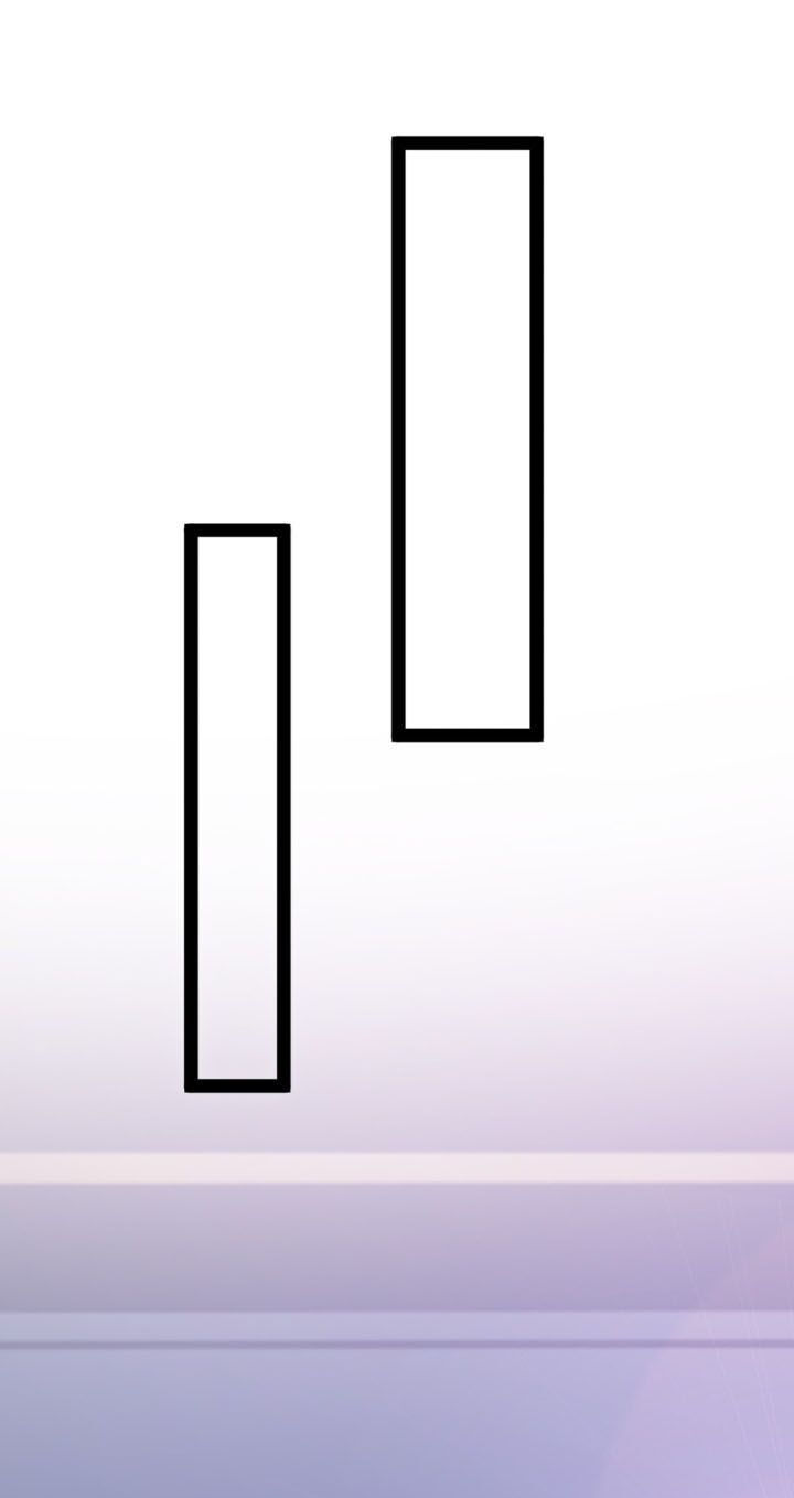 ma thú kiếm thánh dị giới tung hoành chapter 122 42