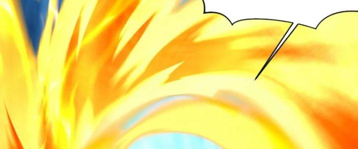 ẩn cư mười vạn năm, đời sau mời ta rời núi chapter 39 27