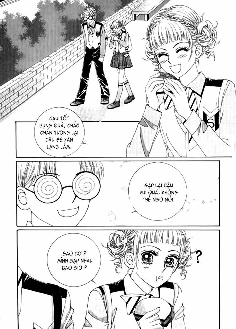 going to you chapter 7 2