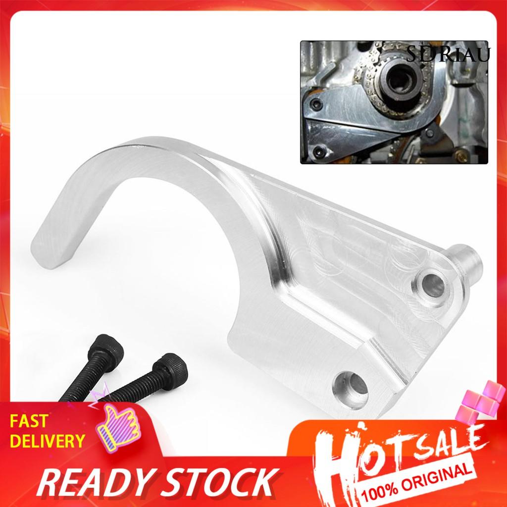 Bộ Dây Xích Cho Động Cơ Xe Honda K20 K24