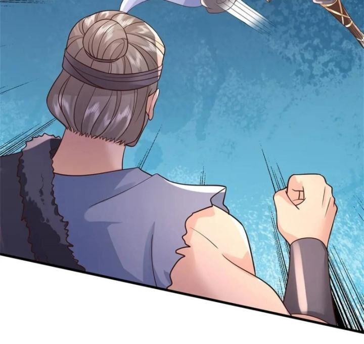 ta trở về từ thế giới tu tiên chapter 255 31