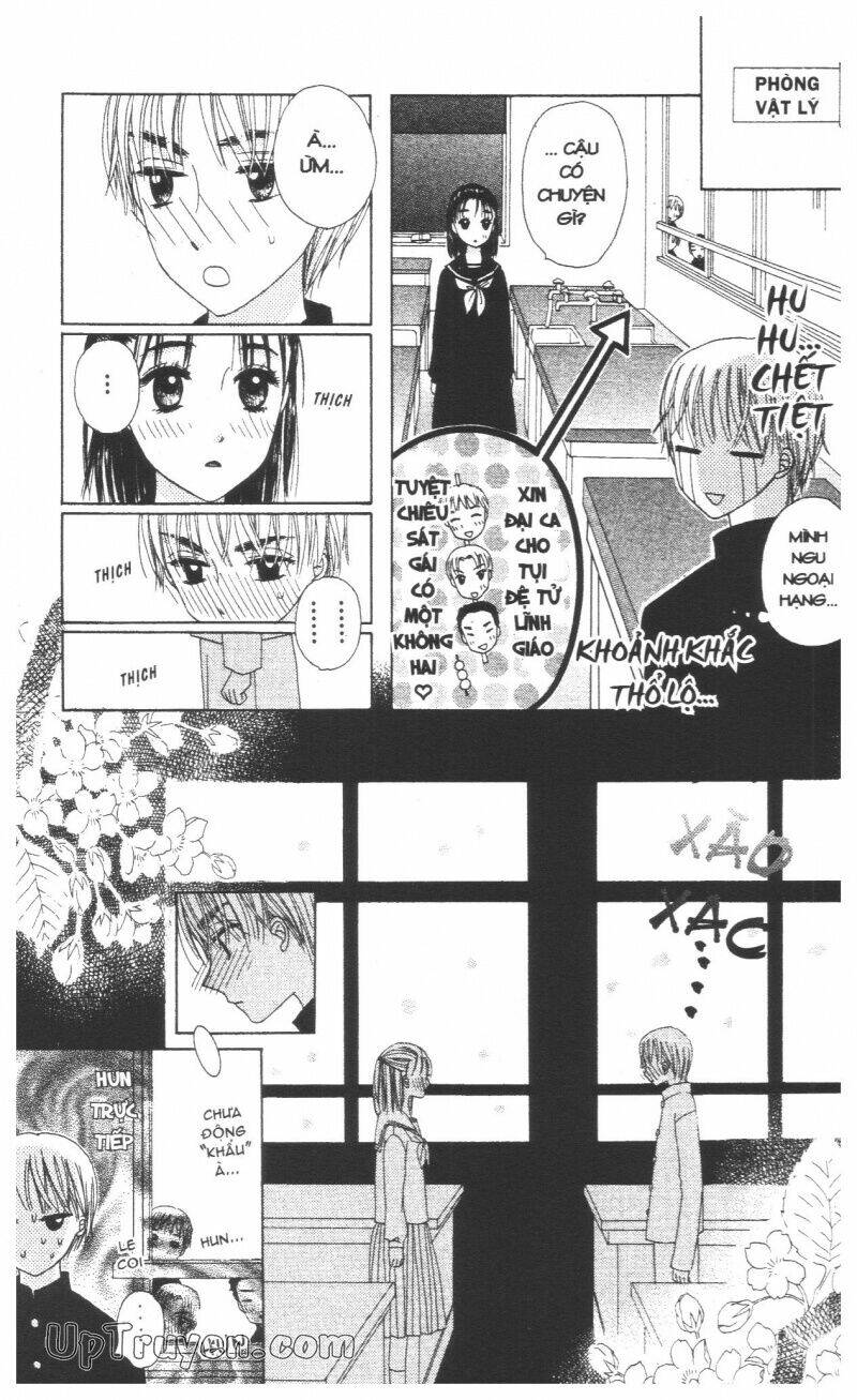 chân dung m&n chapter 6 141