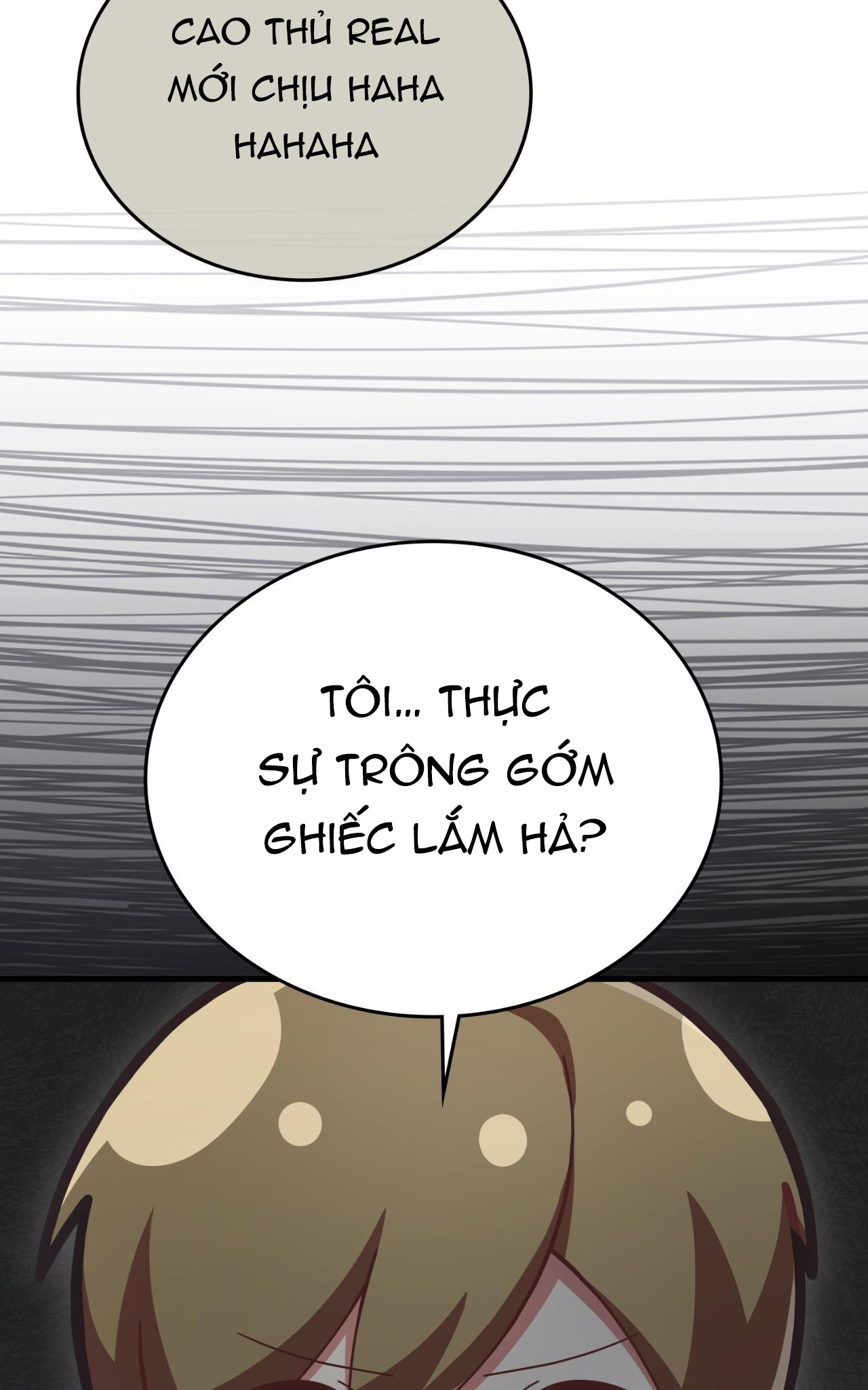 tên nhóc cùng bang hội là hàng xóm chapter 32 52