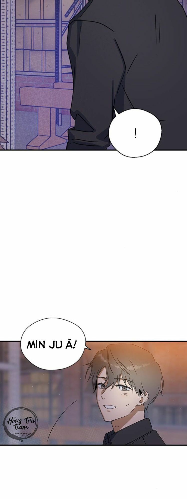 duyên nợ kiếp trước chapter 10 36