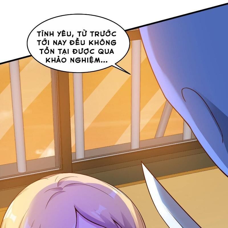 tổ chức x.e chapter 11 14