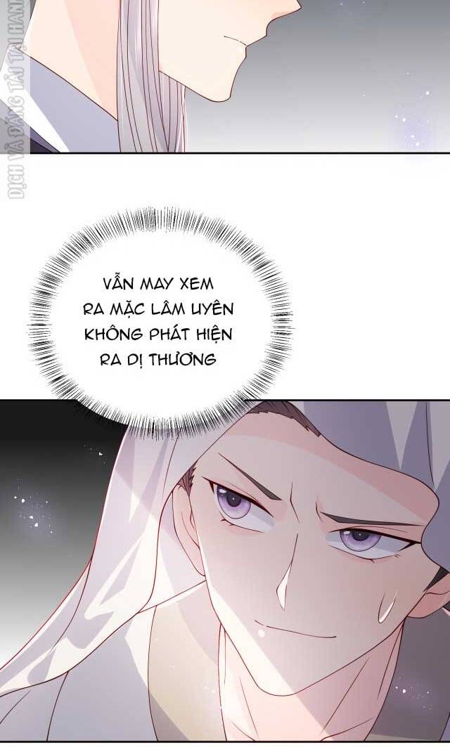 dưỡng địch vi hoạn chapter 157 9