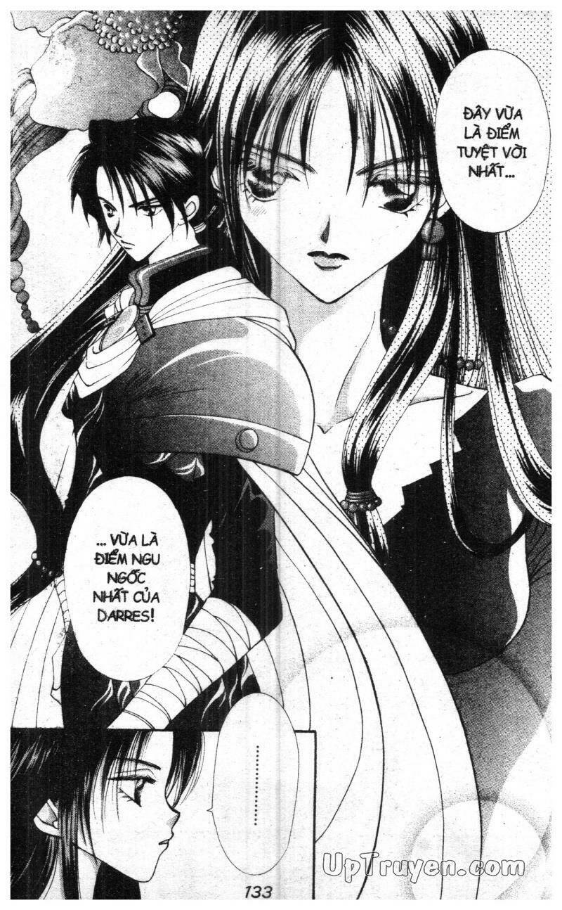 vampire game chapter 7 135