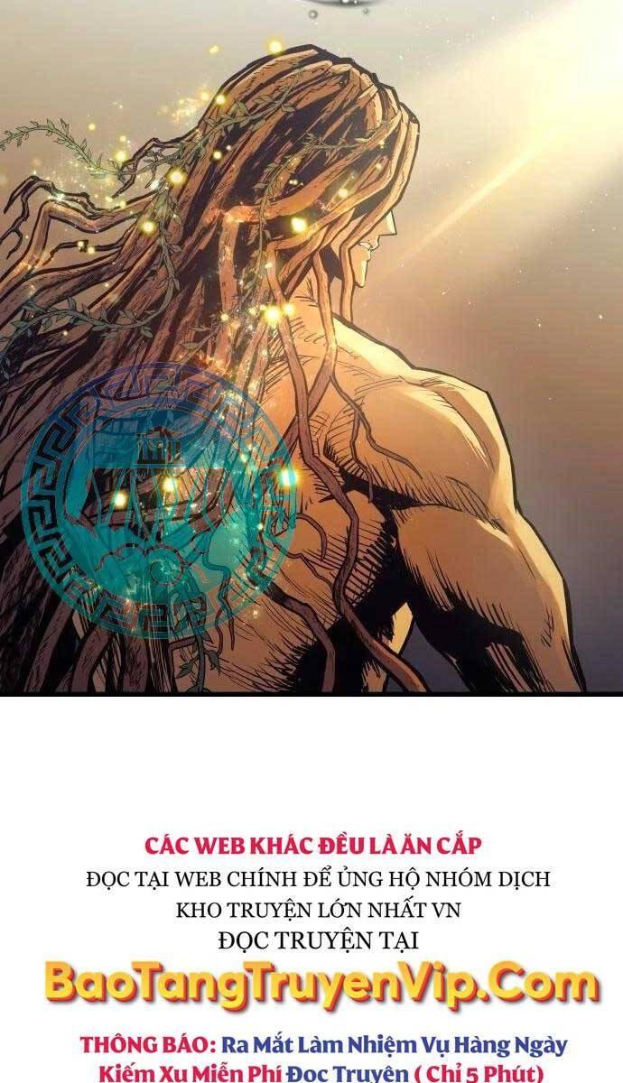 chiến thần chuyển thế chapter 72 64