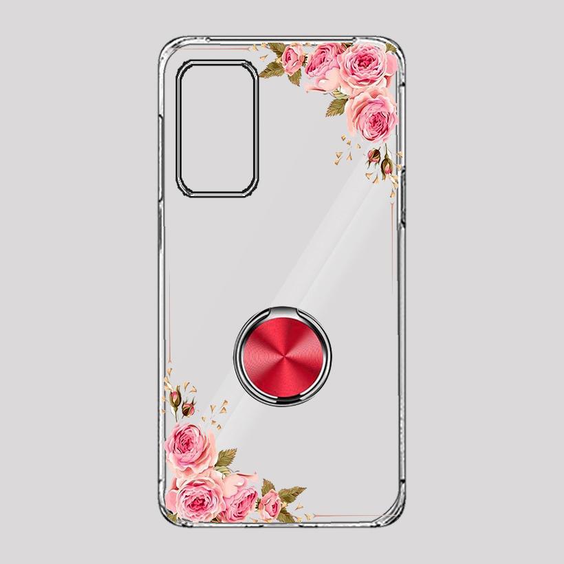 Ốp Lưng Dành Cho OPPO RENO 6