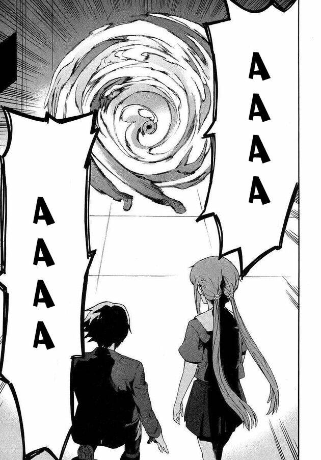 nhật kí tương lai chapter 1 48