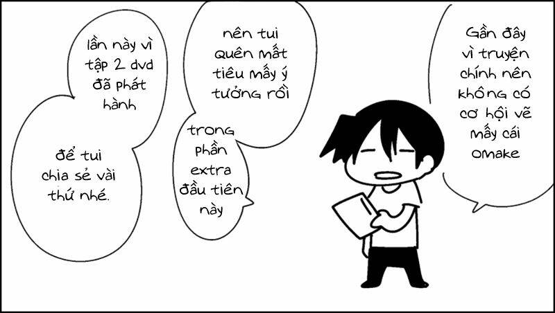 senyuu chapter 109 43