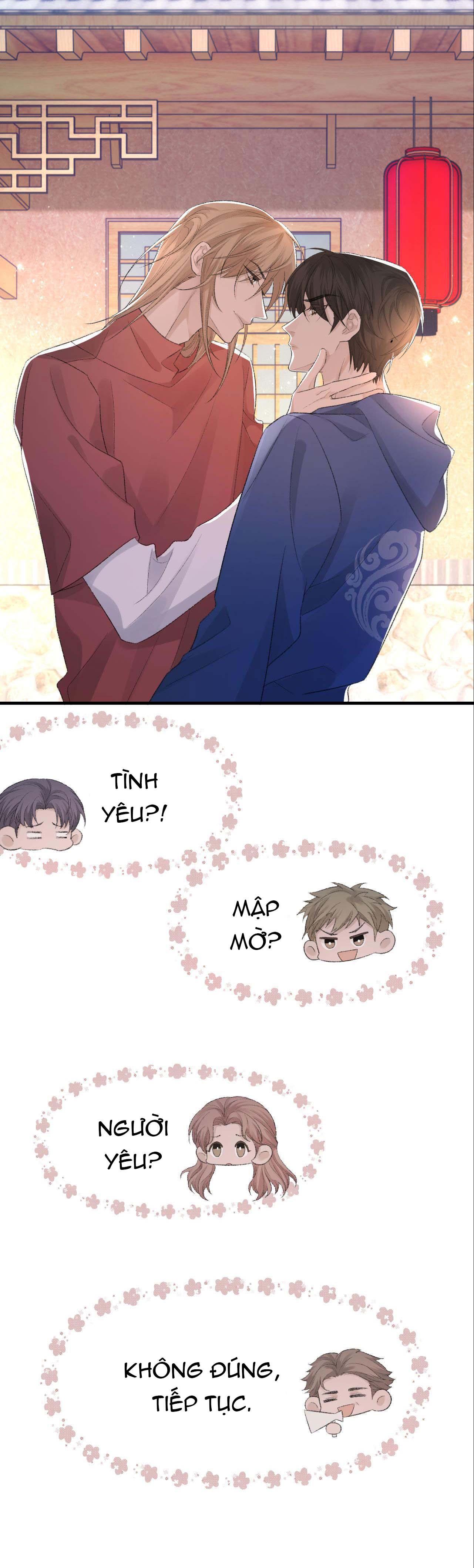 chỉ trích chapter 29 23