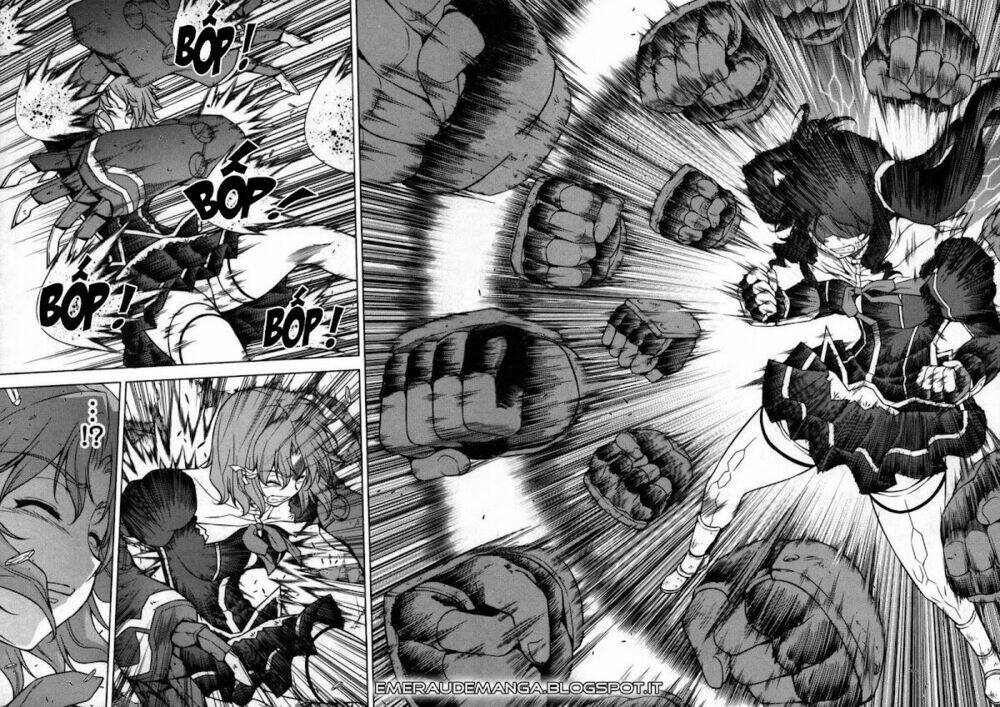 freezing chapter 79 8