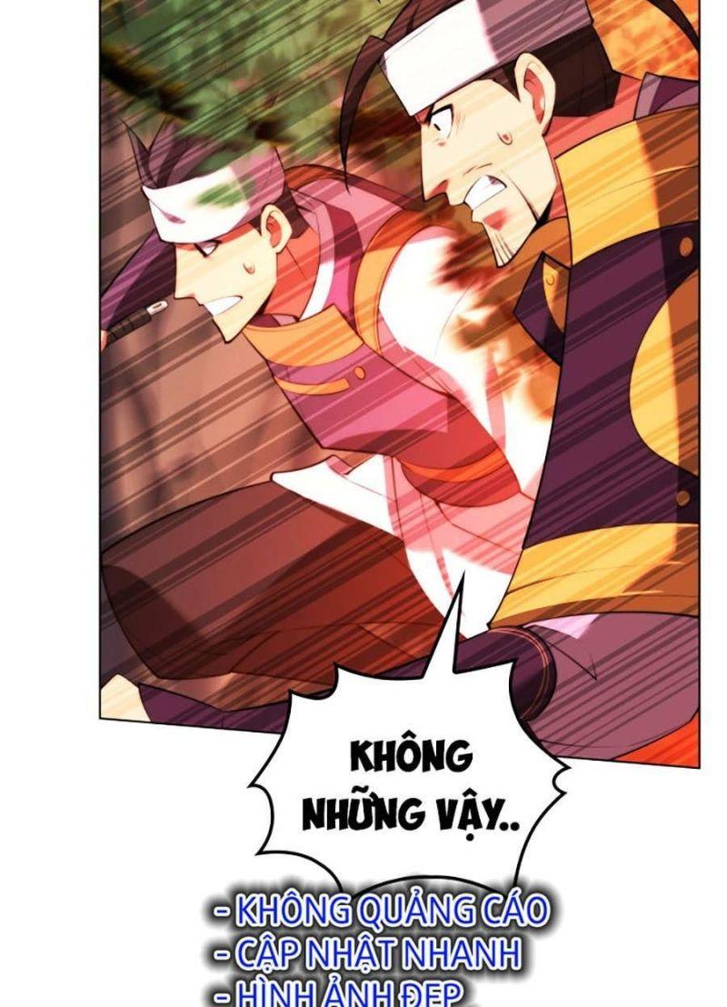 vượt qua giới hạn chapter 184 50