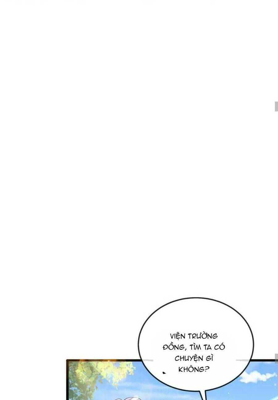 quân hoả nữ hoàng chapter 78 30