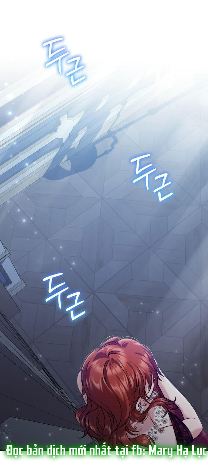 tôi sẽ ly hôn với người chồng bạo chúa chapter 22.2 47
