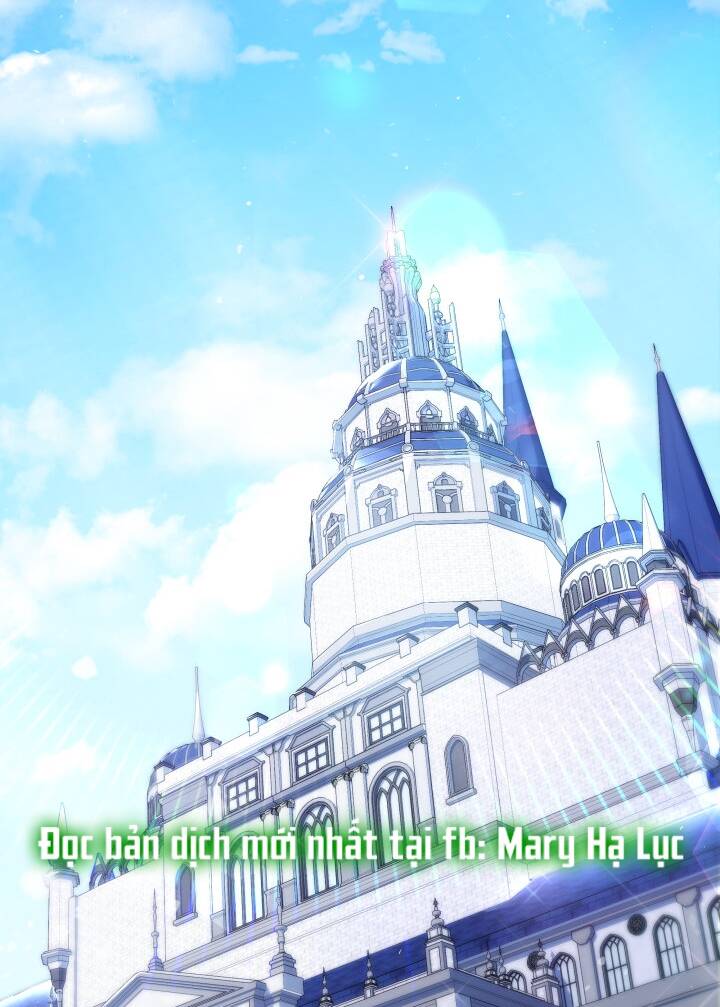 từ ác nữ, tôi trở thành một người mẹ chapter 33.2 31