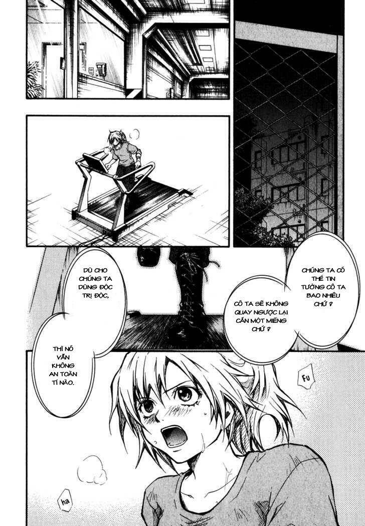 variante chapter 7 14