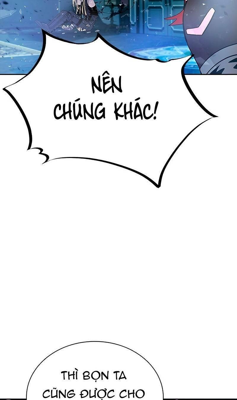 chuyển sinh thành ác nhân chapter 88 65