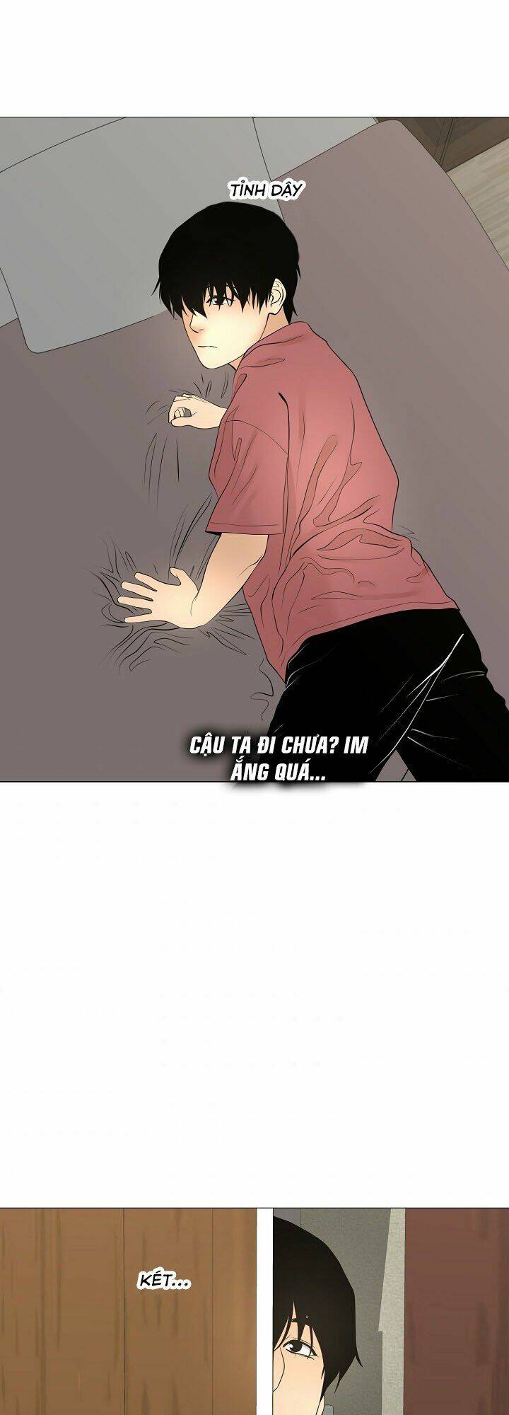 thước phim sự thật chapter 34 37