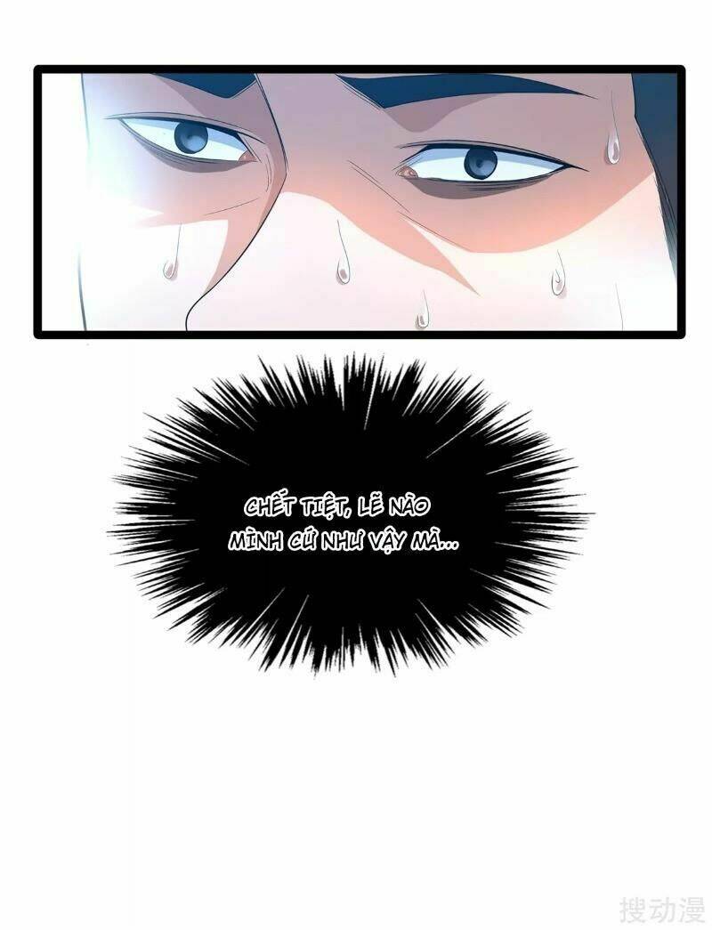 anh hùng khốn nạn chapter 5 22