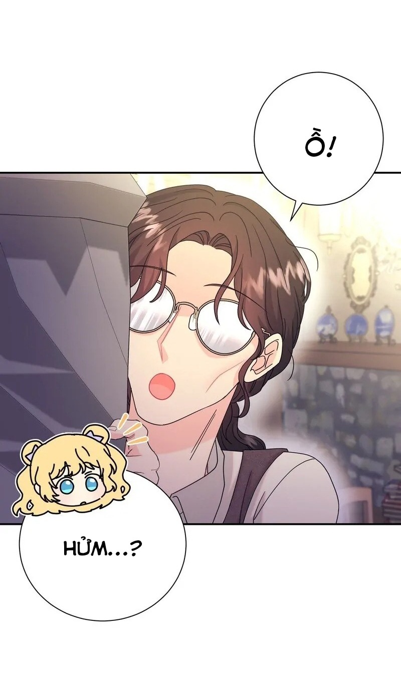đức hạnh của công chúa phản diện chapter 26 37