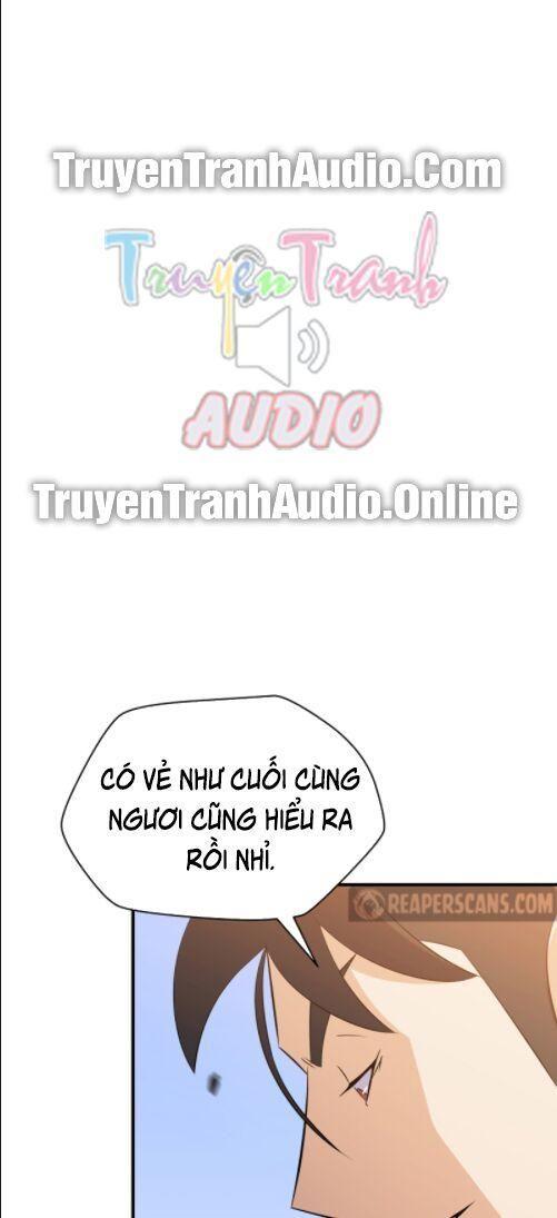 tiêu diệt đấng cứu thế chapter 45 6