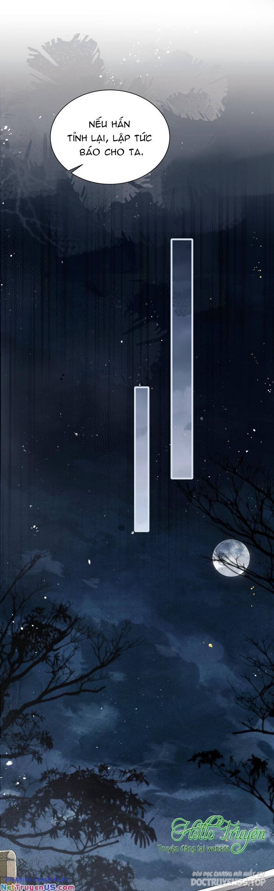 gả vai ác chapter 12 14