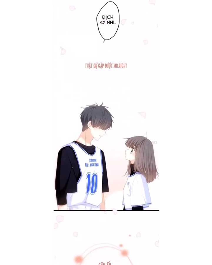 con tim rung động 2 chapter 83 61