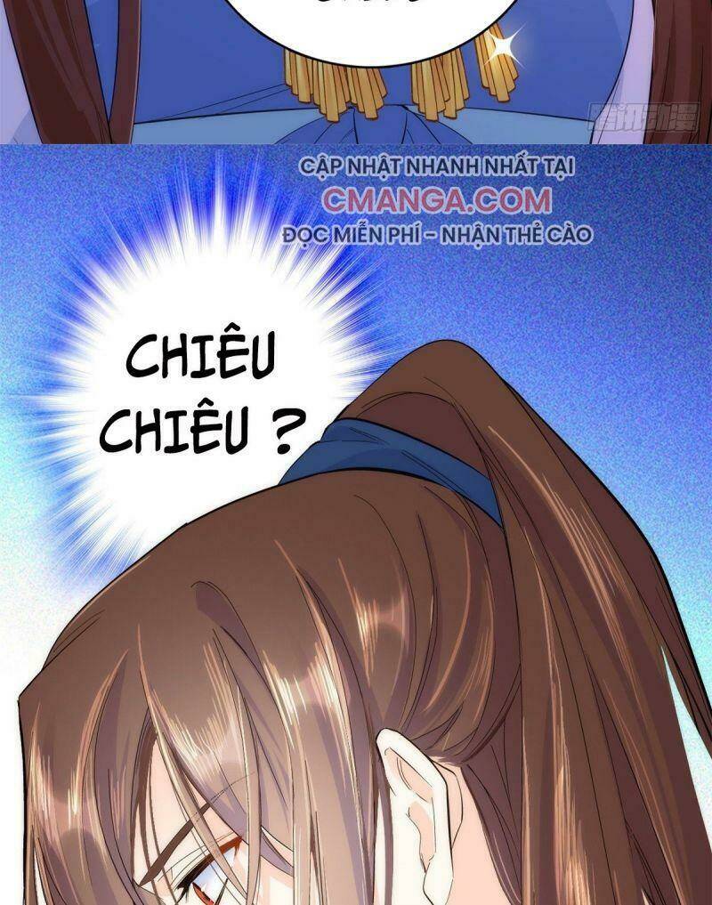 thiều quang mạn chapter 43 17