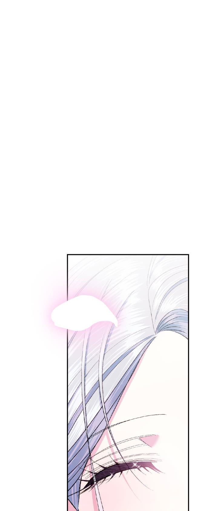 cha à, con không muốn kết hôn đâu chapter 62 48