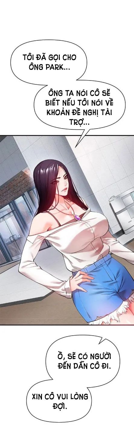 thỏa thuận máu chapter 22 56