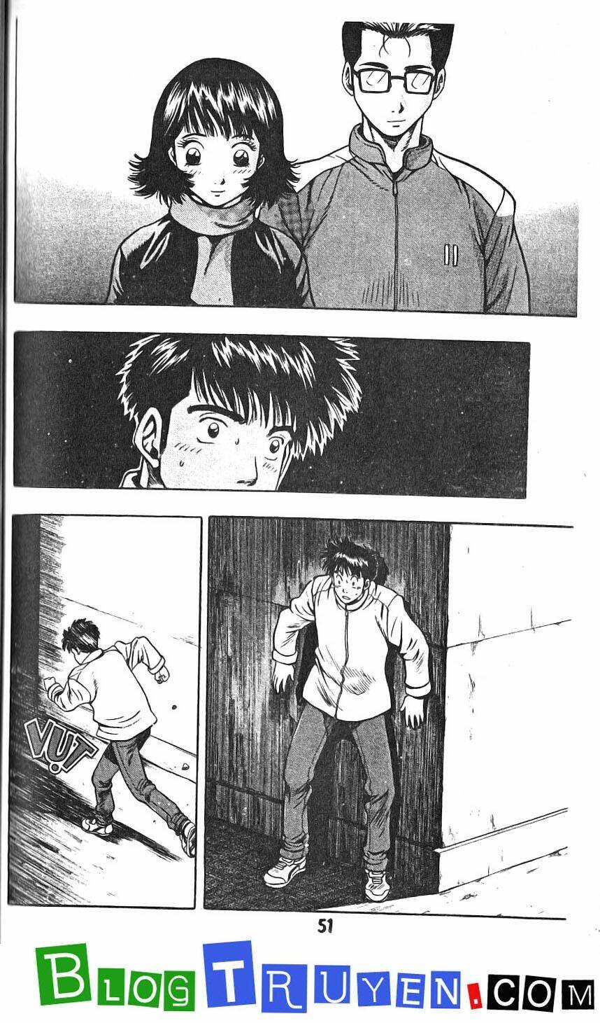 kid gang chapter 148 11