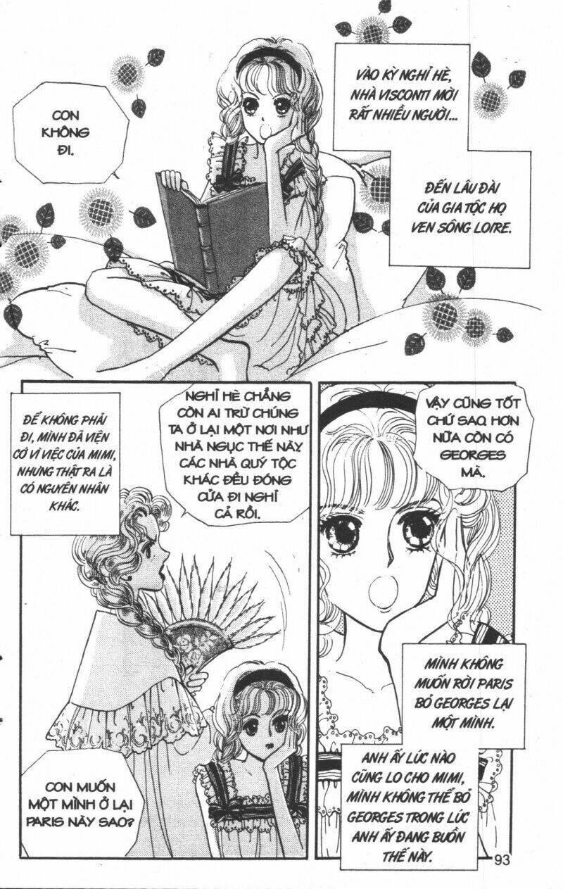 bibi iris chapter 4 96