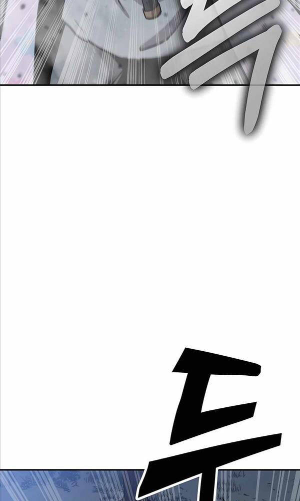 hiệp sĩ xương khô chapter 4 277