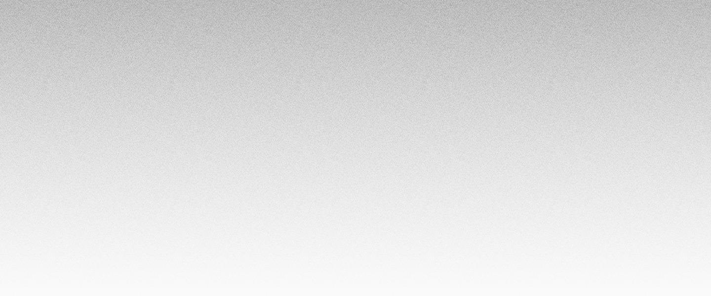 hình thái tình tan chapter 5 115