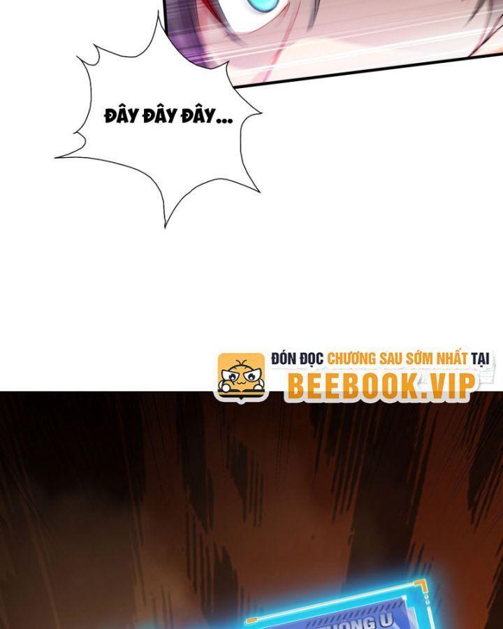 ta đã bắt nạt khí vận chi tử chapter 1 70
