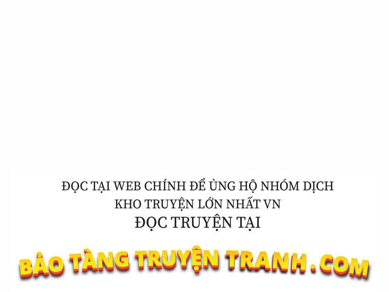 thiên ma phi thăng truyện chapter 22.5 22