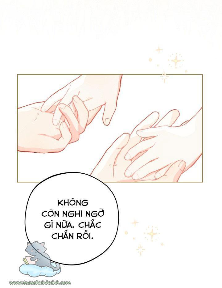 trang trại hạt dẻ cạnh hoàng cung chapter 1 62