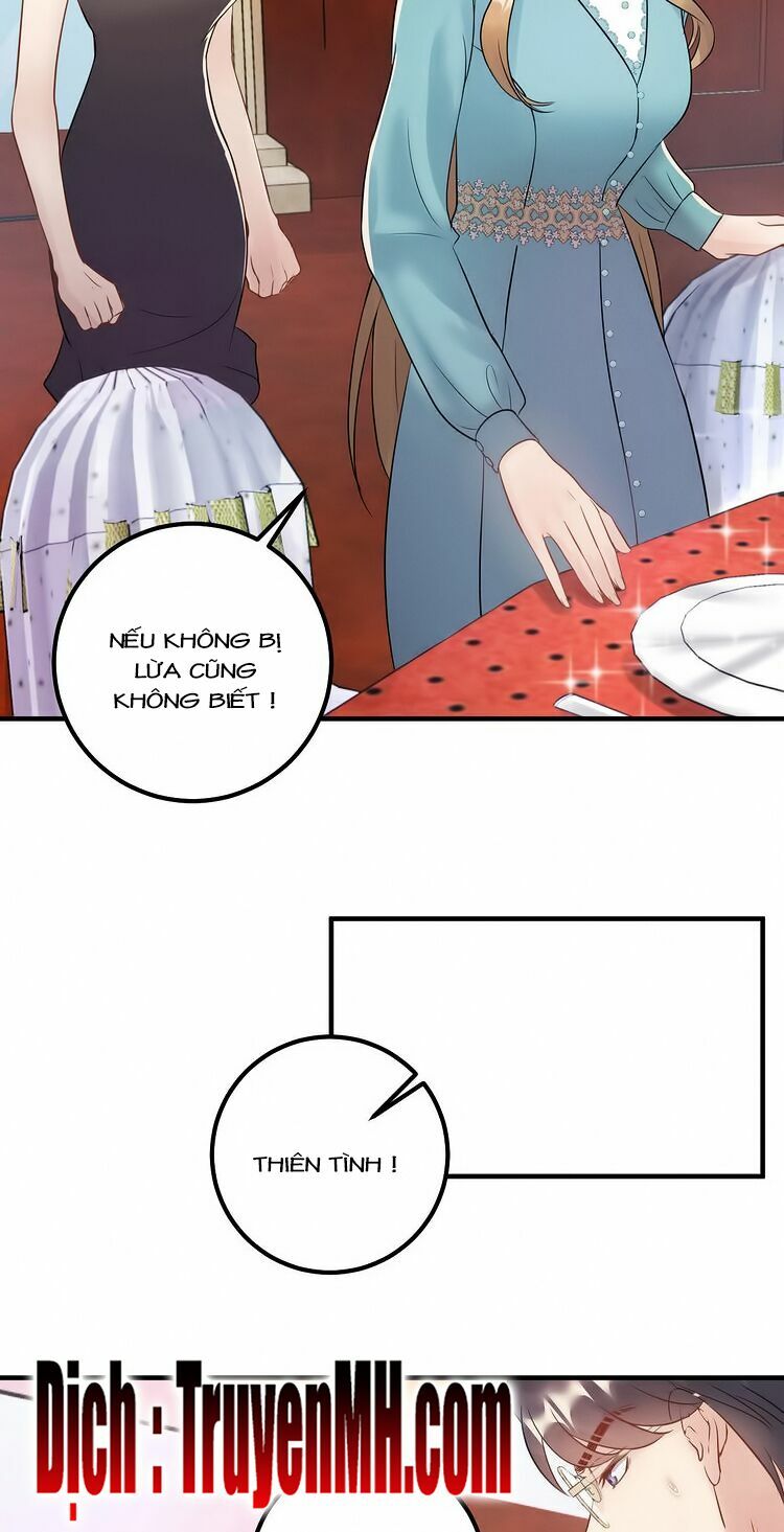 trọng sinh chi ức vạn ảnh hậu yếu thượng vị chapter 139 11