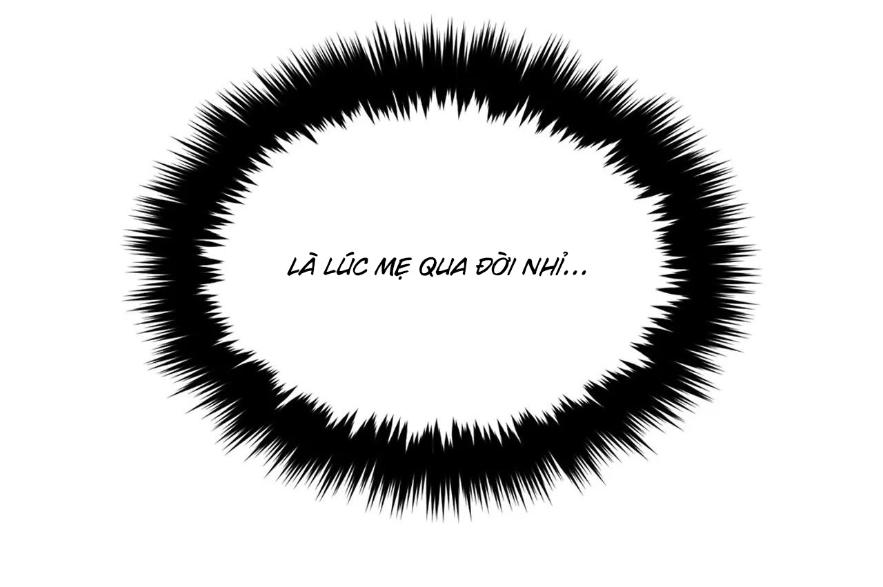 tái sinh [bl manhwa] chapter 55 118