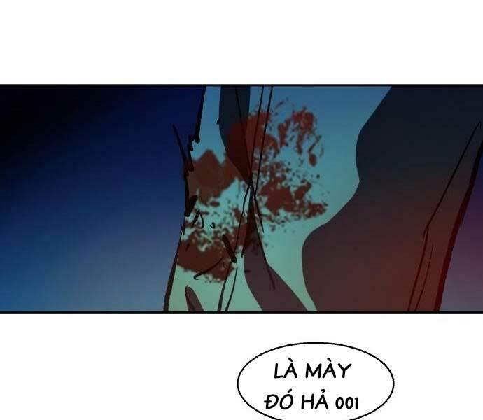 bạn học tôi là lính đánh thuê chapter 137 180