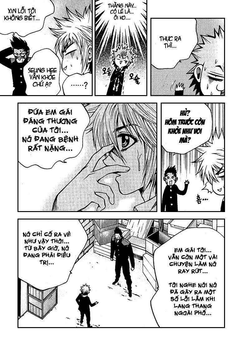 zippy ziggy chapter 10 23