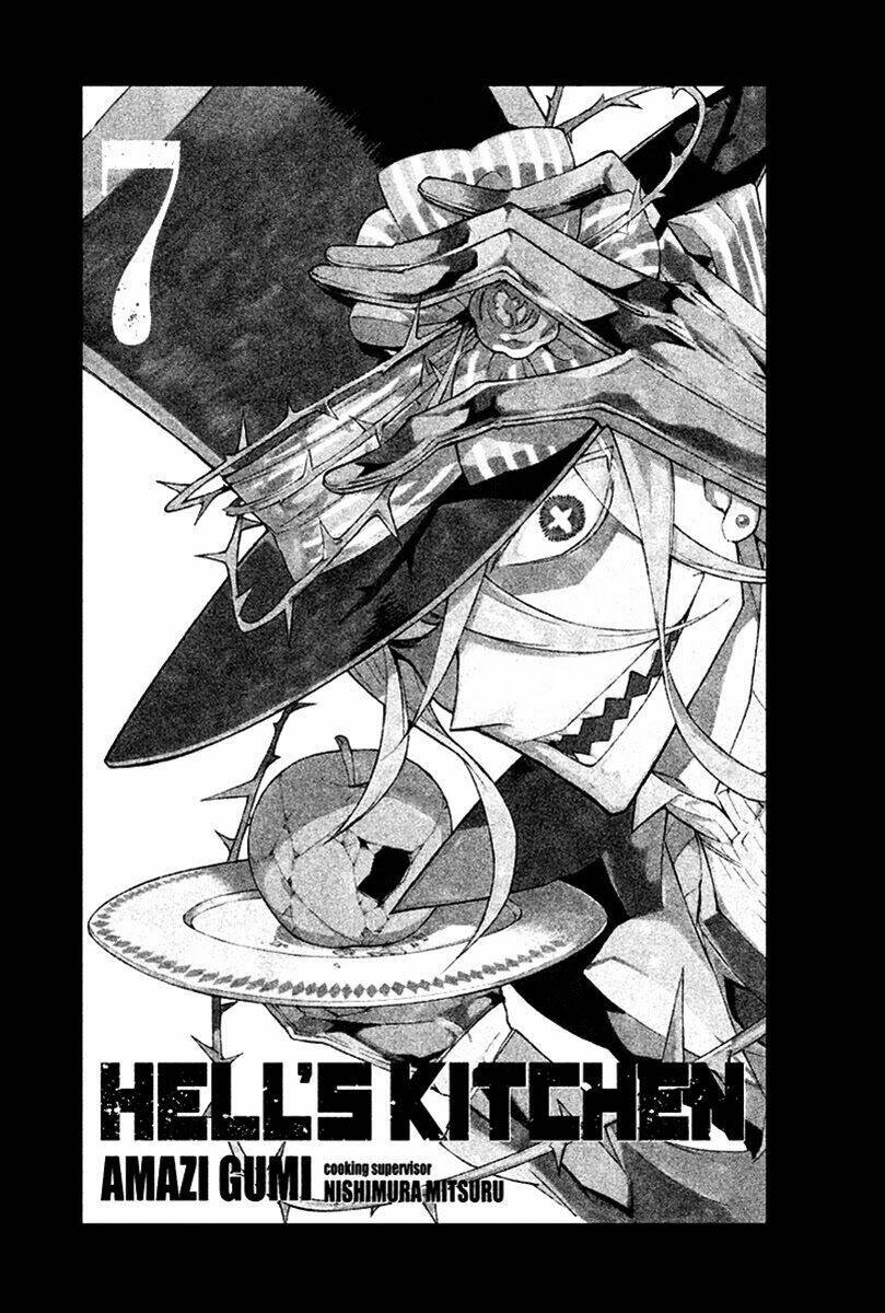 hell’s kitchen chapter 24 4