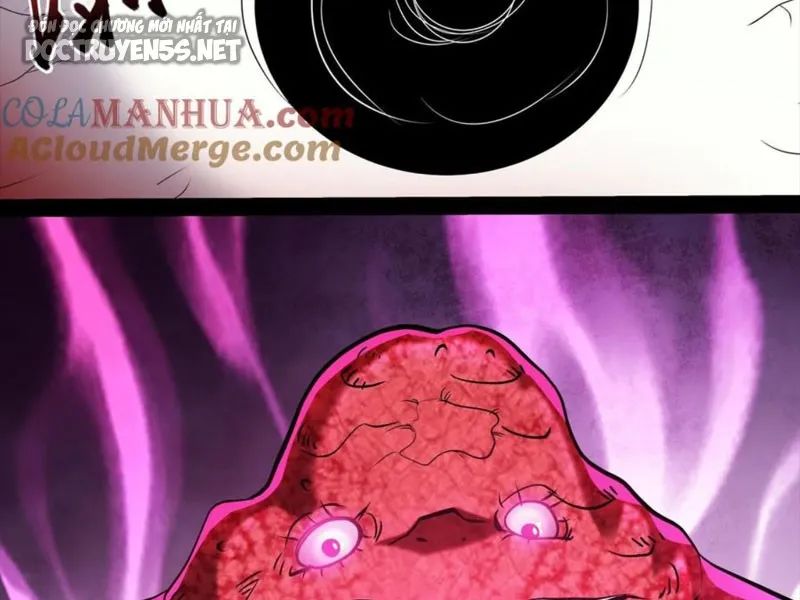 quỷ dị dược tề sư: bệnh nhân của ta đều là kinh khủng chapter 94 53