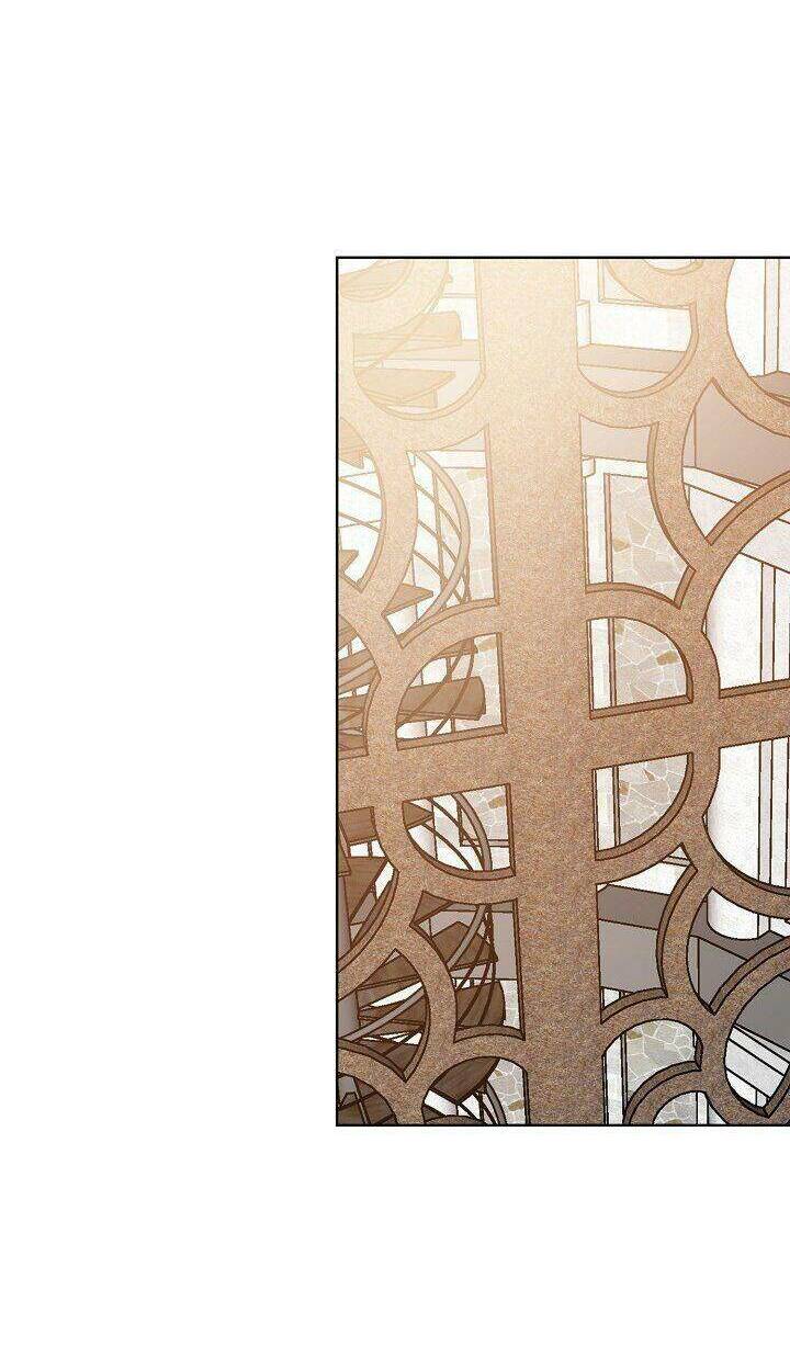 nữ hoàng ngoại khoa chapter 108 35