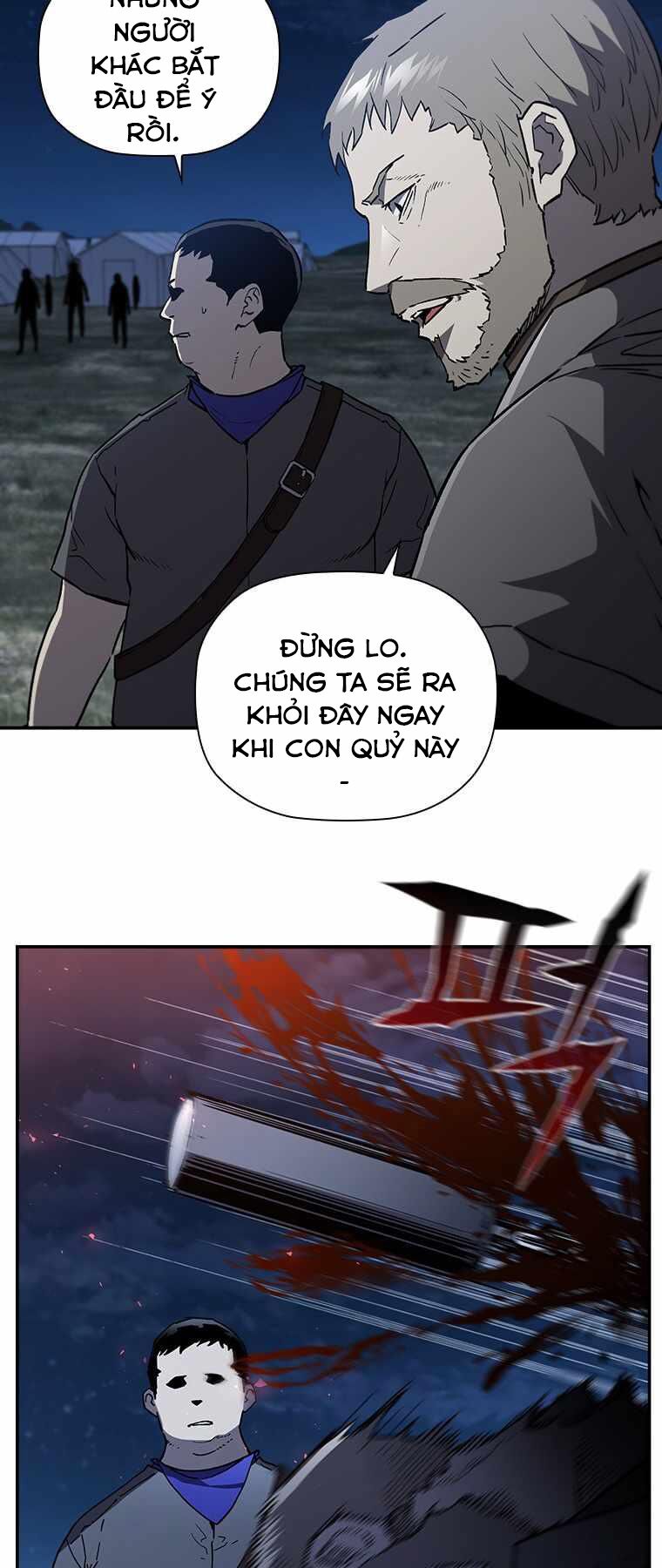 khát vọng trỗi dậy chapter 101 63