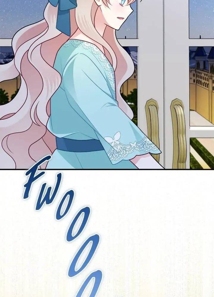 tại sao mẹ chồng tôi lại như thế này? chapter 6 77