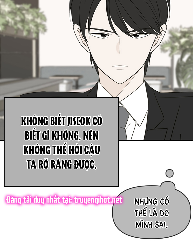 hẹn gặp anh ở kiếp thứ 19 chapter 69 26