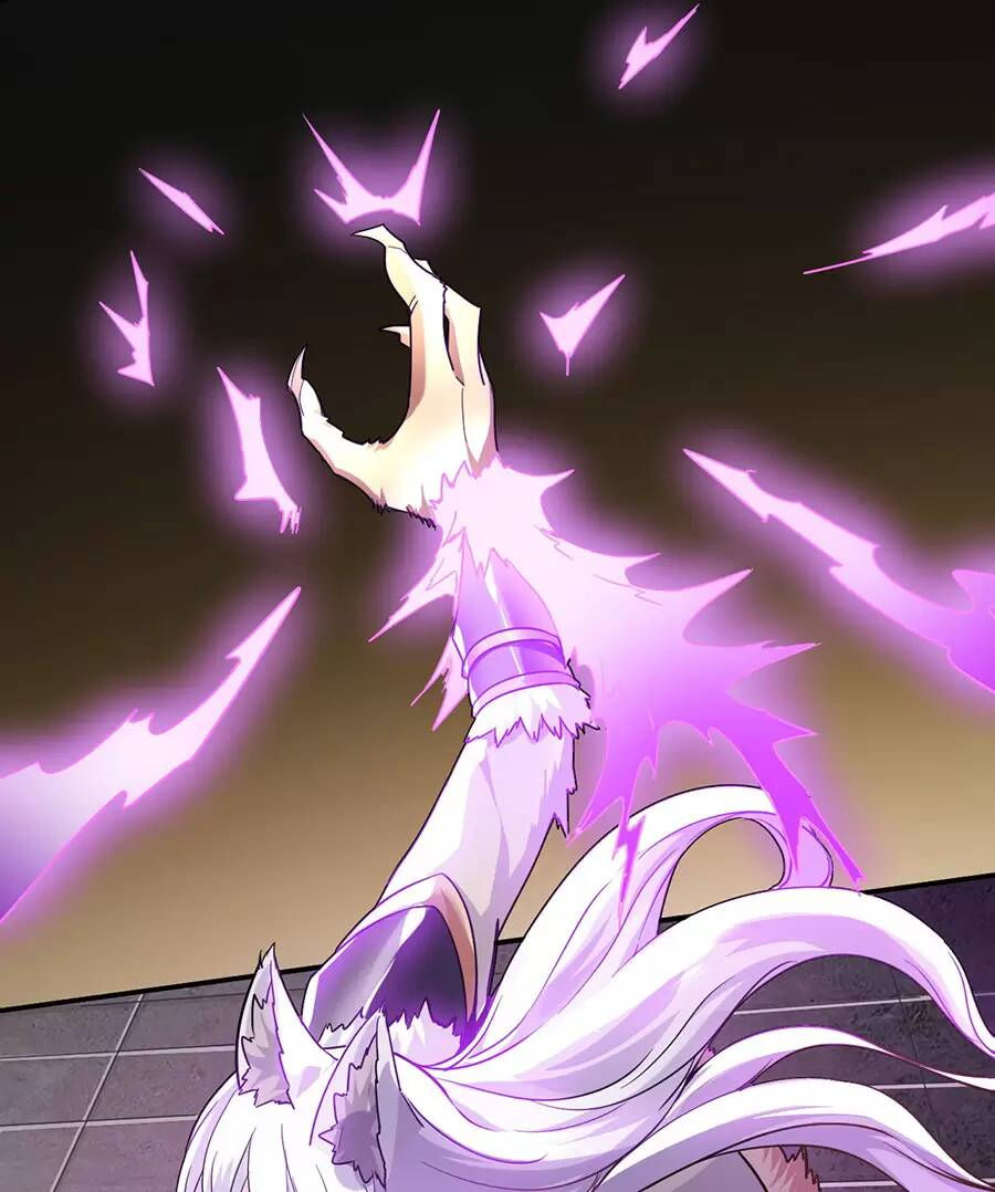 đồ long kỵ sĩ hôn môi ác long chapter 31.2 18